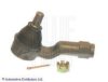 BLUE PRINT ADM58704 Tie Rod End